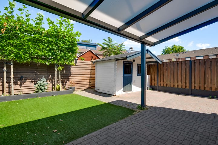 Foto 33 van Keulsebaan 31-C