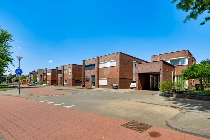 Foto 35 van Keulsebaan 31-C