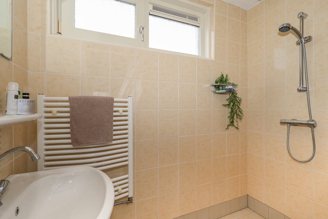 Foto 32 van Saturnusstraat 4