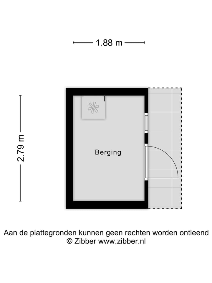 Foto 38 van Keulsebaan 31-C