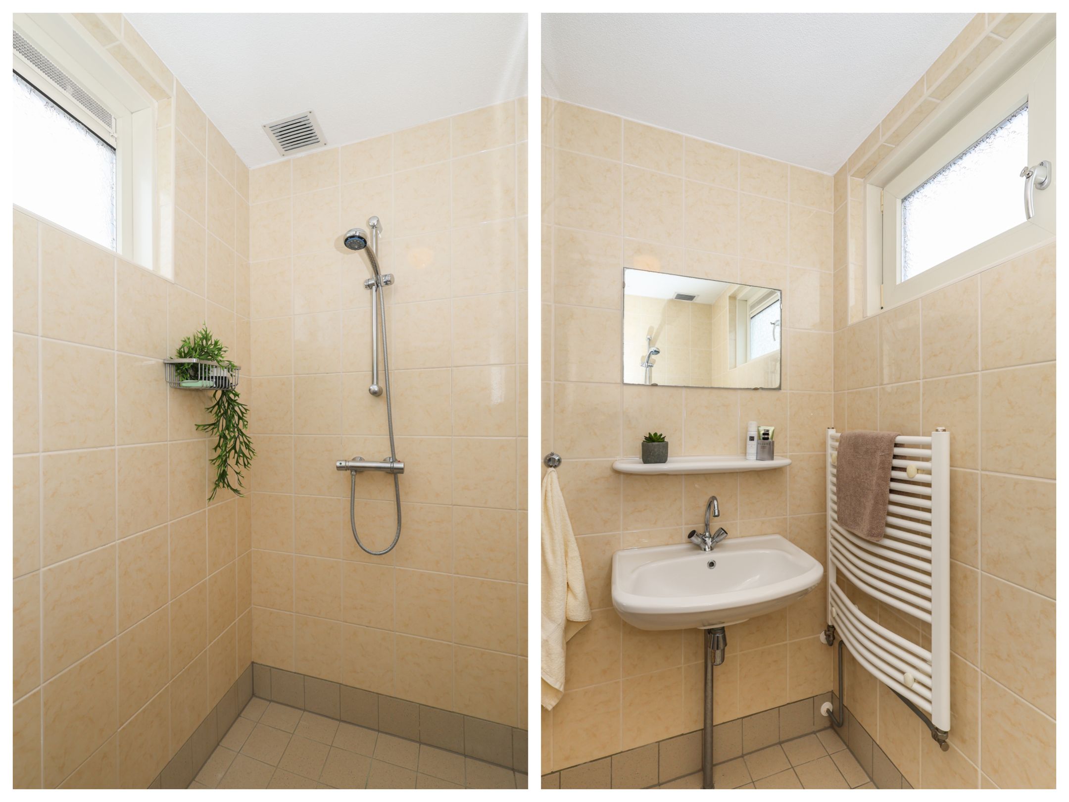 Foto 33 van Saturnusstraat 4