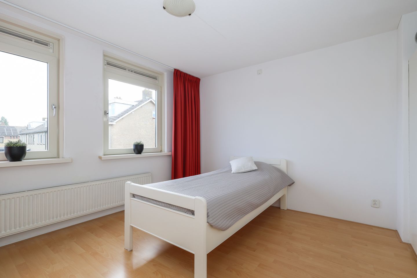 Foto 34 van Saturnusstraat 4