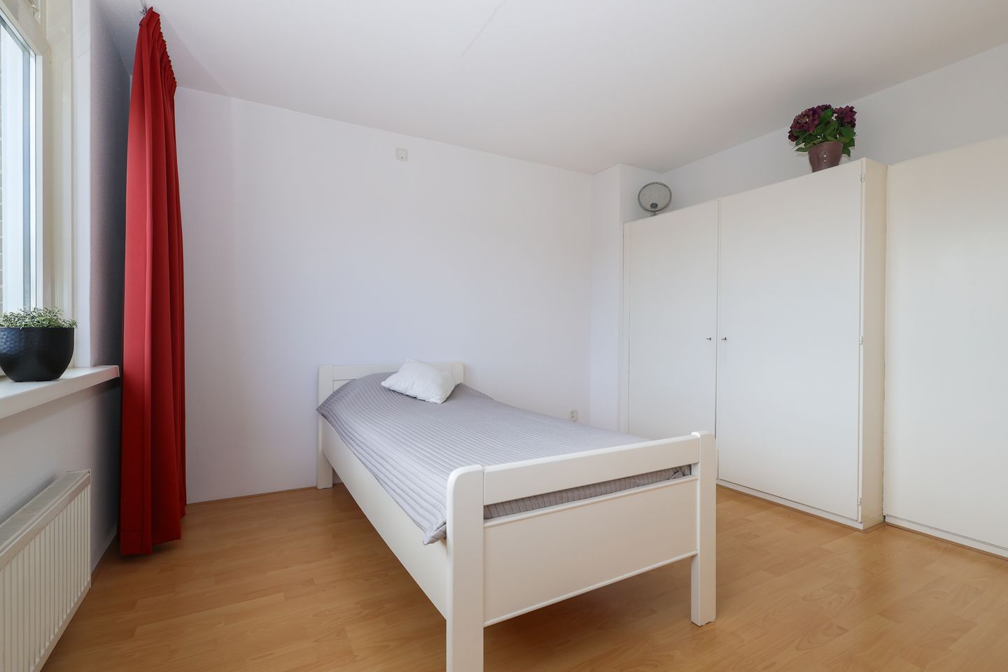 Foto 35 van Saturnusstraat 4