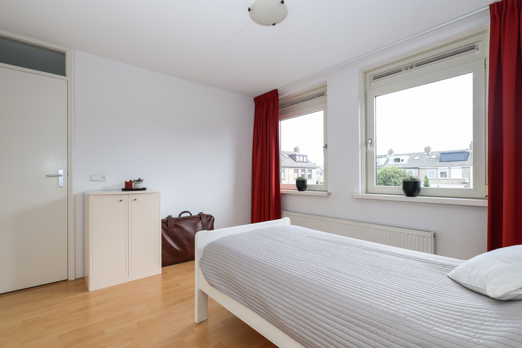 Foto 36 van Saturnusstraat 4