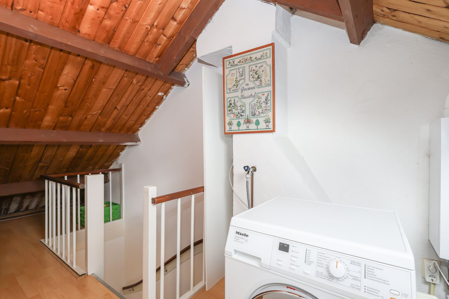 Foto 44 van Saturnusstraat 4