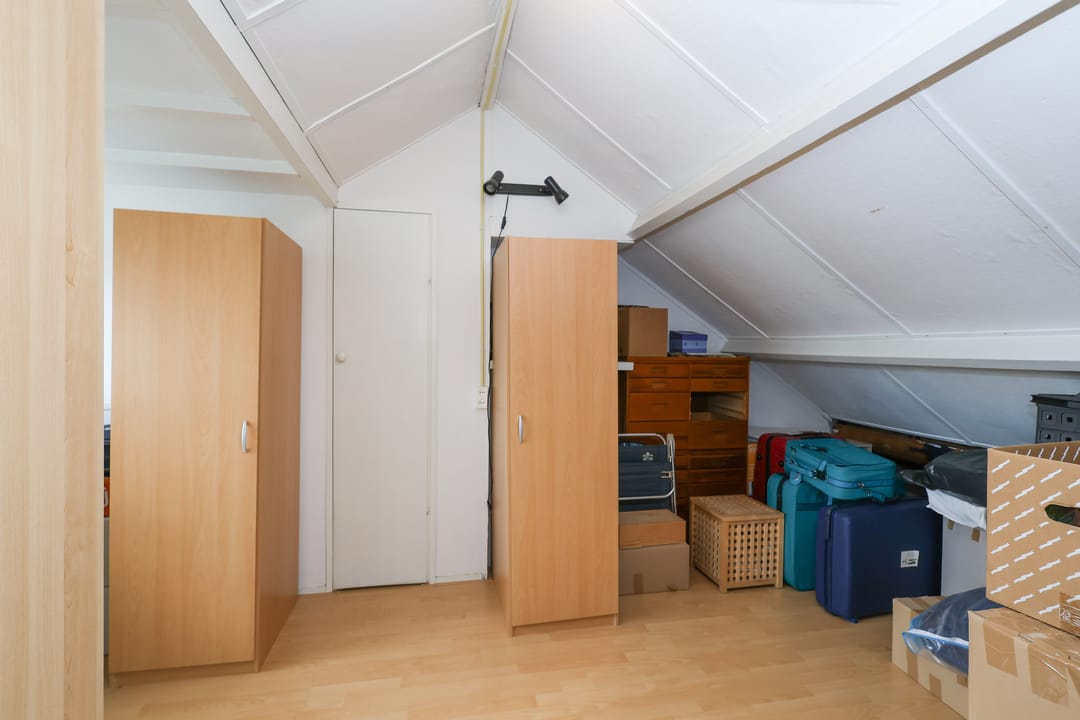 Foto 46 van Saturnusstraat 4