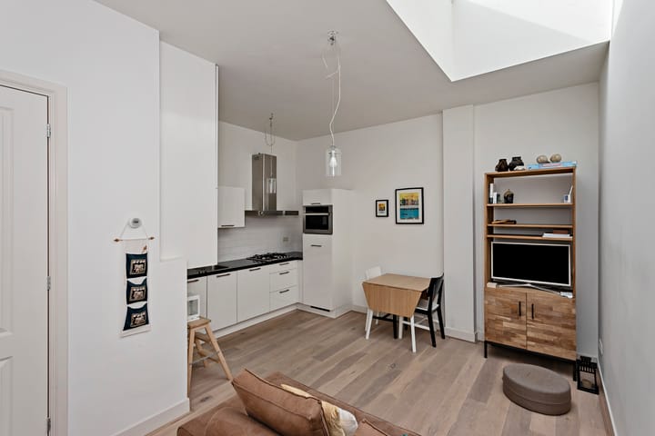 Foto 2 van Anjeliersstraat 55