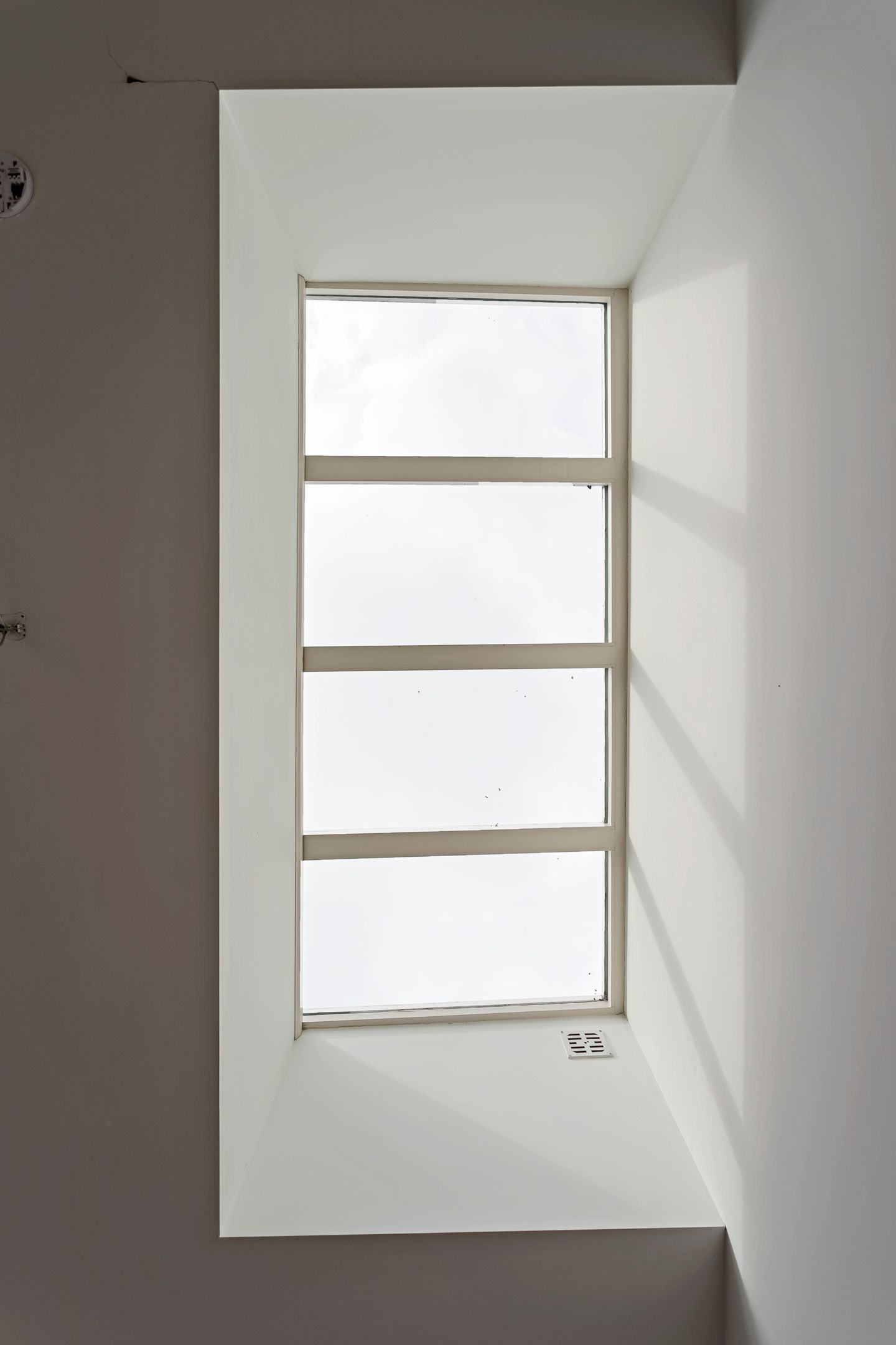 Photo 3 of Anjeliersstraat 55