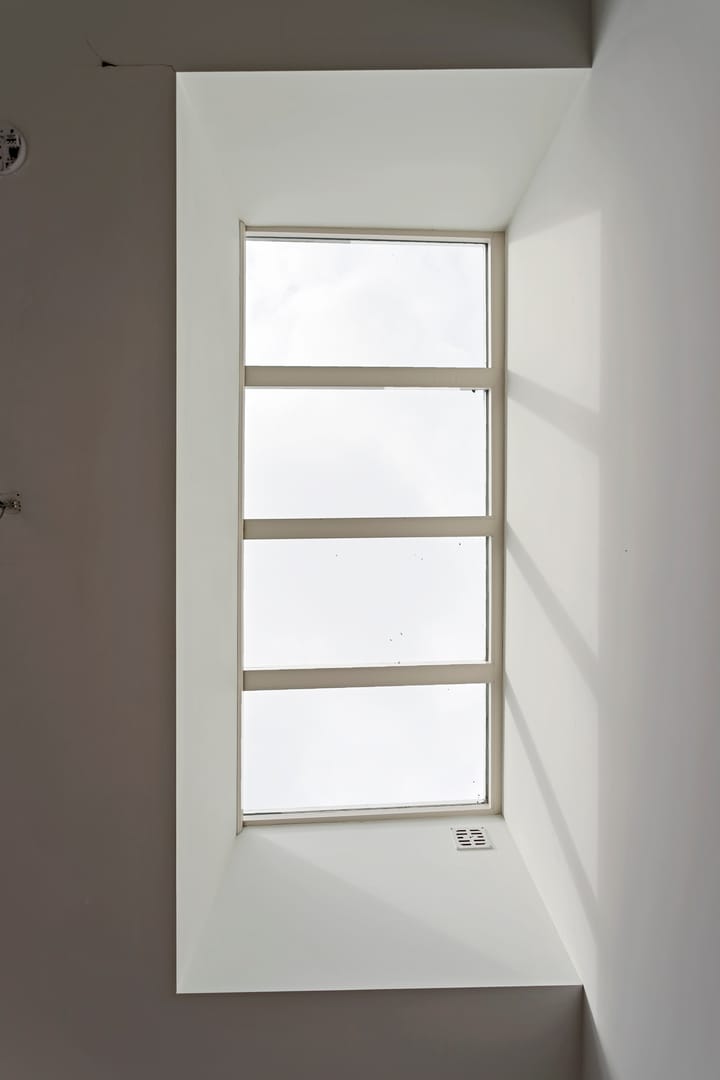 Foto 3 van Anjeliersstraat 55