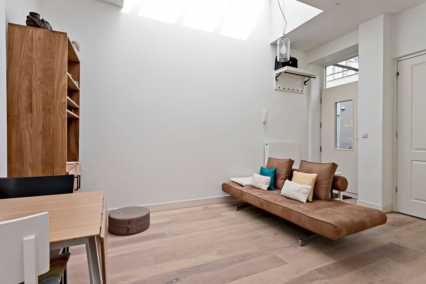 Photo 4 of Anjeliersstraat 55