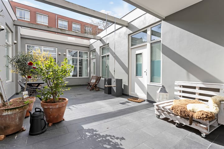 Foto 6 van Anjeliersstraat 55