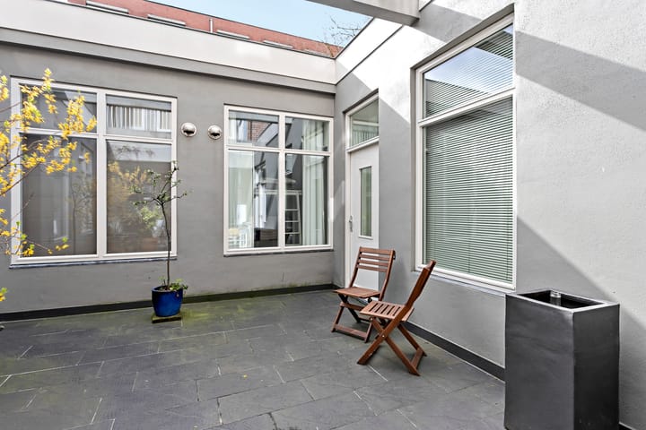 Foto 7 van Anjeliersstraat 55