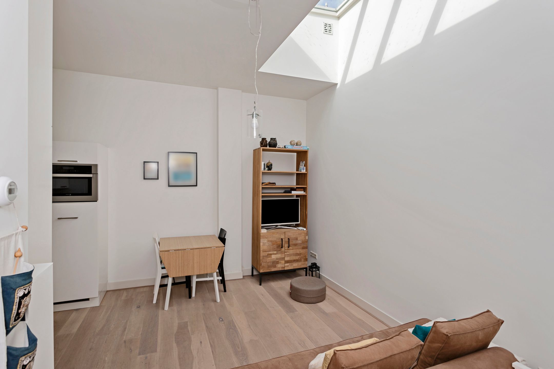 Photo 9 of Anjeliersstraat 55