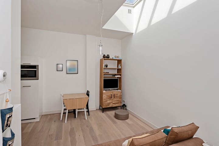 Foto 9 van Anjeliersstraat 55