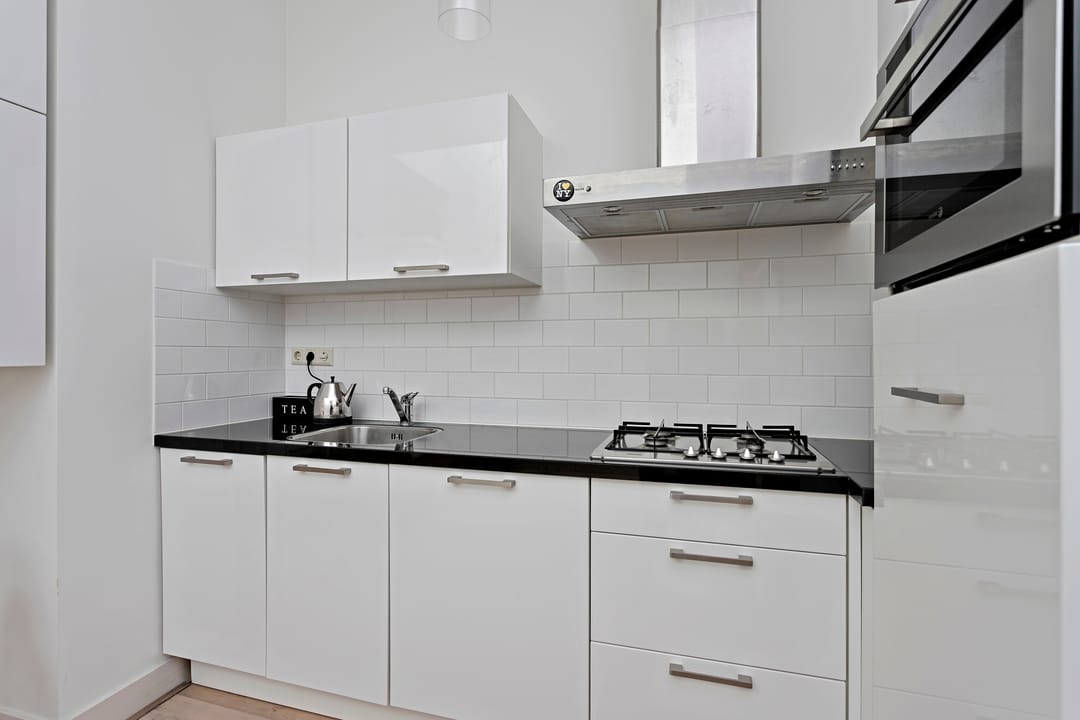 Photo 11 of Anjeliersstraat 55