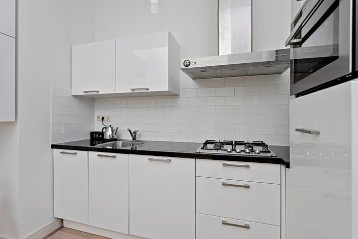 Foto 11 van Anjeliersstraat 55