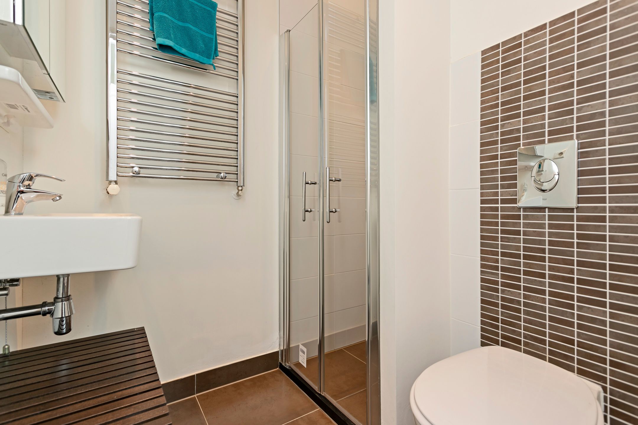 Photo 12 of Anjeliersstraat 55