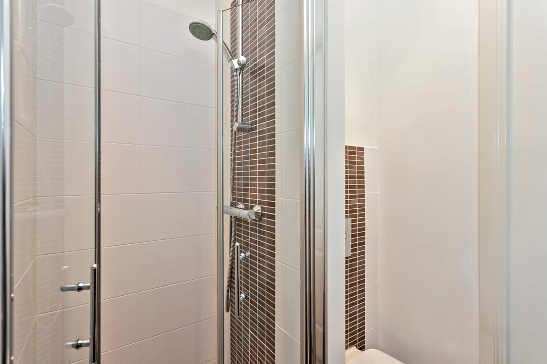 Photo 13 of Anjeliersstraat 55