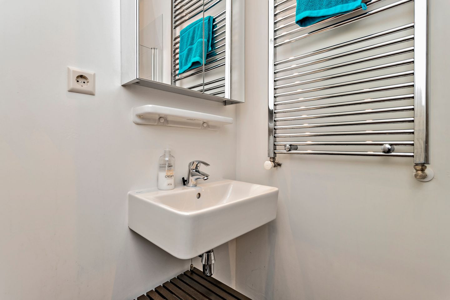 Photo 14 of Anjeliersstraat 55