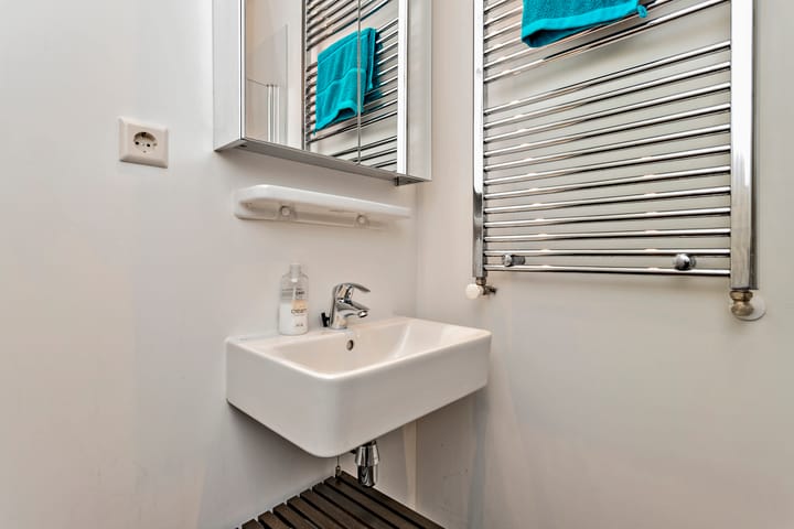 Foto 14 van Anjeliersstraat 55