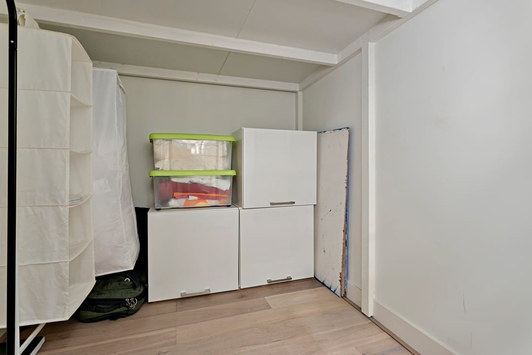 Photo 16 of Anjeliersstraat 55