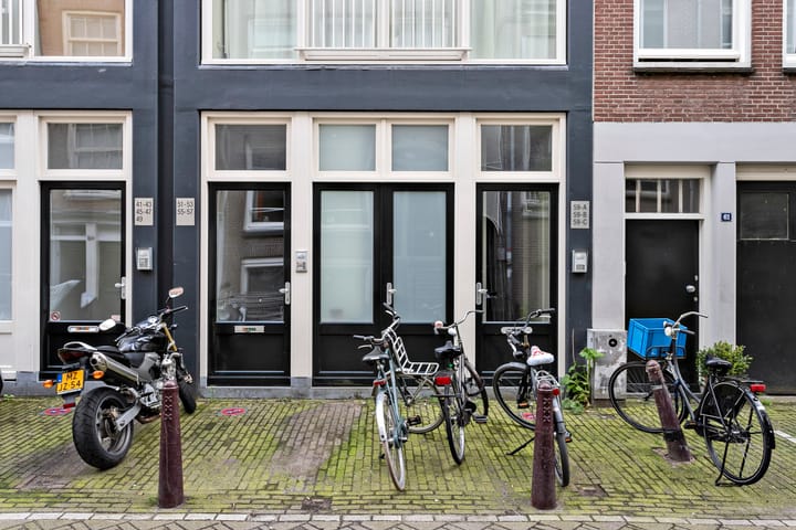 Foto 17 van Anjeliersstraat 55