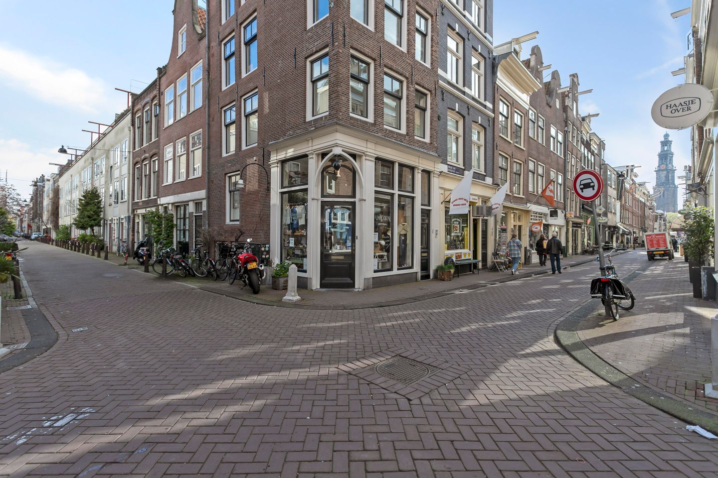 Photo 19 of Anjeliersstraat 55