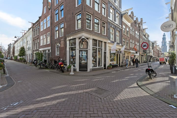 Foto 19 van Anjeliersstraat 55