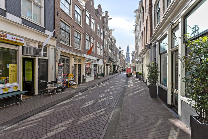 Foto 20 van Anjeliersstraat 55