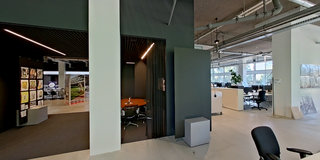 View 360° photos