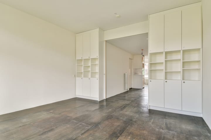 Foto 2 van Sleephellingstraat 98