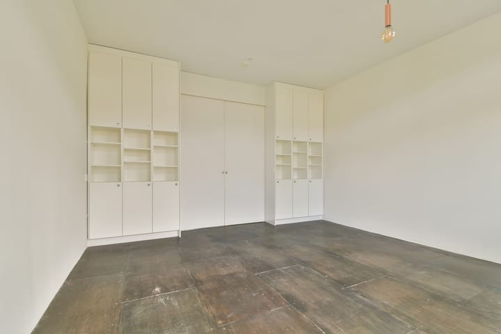 Foto 8 van Sleephellingstraat 98