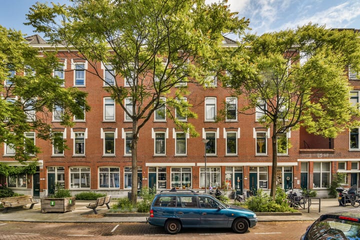 Foto 5 van Sleephellingstraat 98