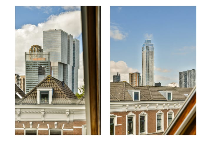 Foto 4 van Sleephellingstraat 98