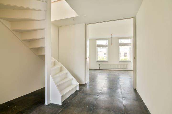 Foto 6 van Sleephellingstraat 98