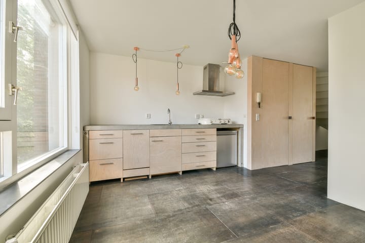 Foto 3 van Sleephellingstraat 98