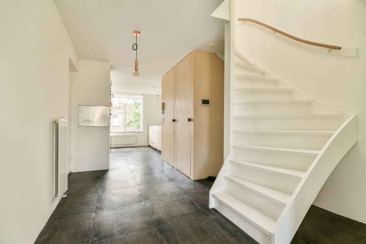 Foto 9 van Sleephellingstraat 98