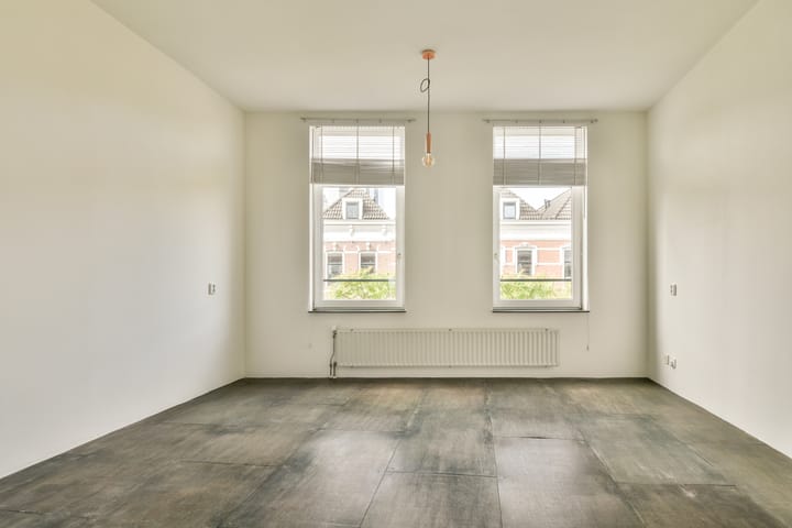 Foto 7 van Sleephellingstraat 98