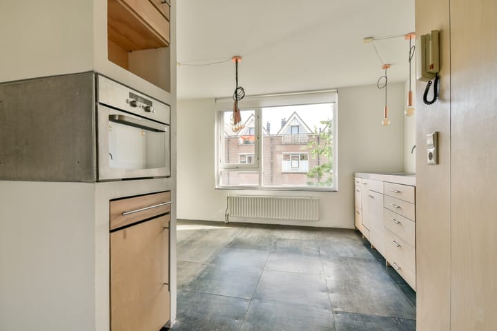 Foto 11 van Sleephellingstraat 98