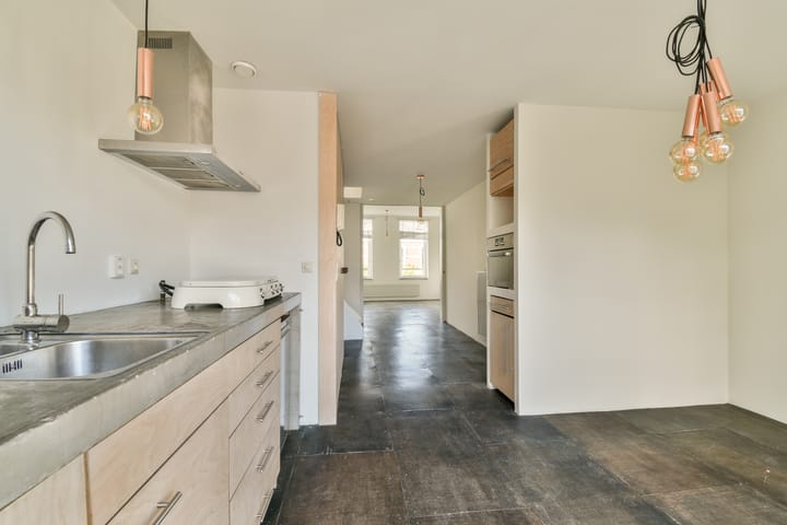 Foto 12 van Sleephellingstraat 98