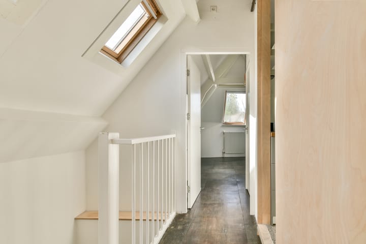 Foto 13 van Sleephellingstraat 98