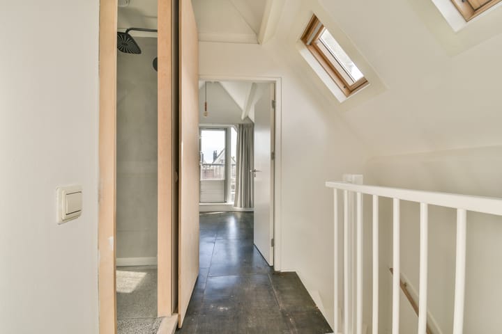 Foto 14 van Sleephellingstraat 98