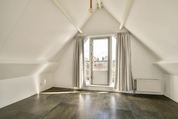 Foto 15 van Sleephellingstraat 98