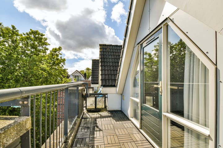 Foto 18 van Sleephellingstraat 98