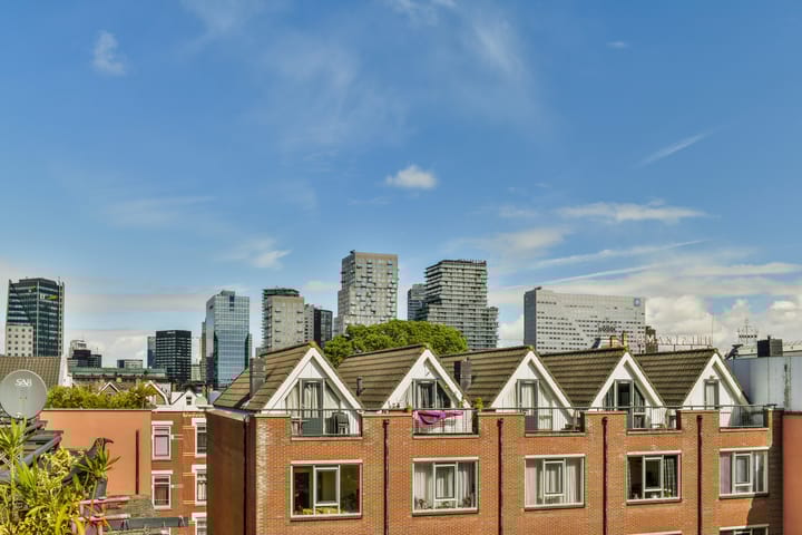 Foto 19 van Sleephellingstraat 98