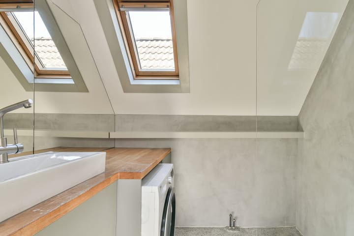 Foto 20 van Sleephellingstraat 98