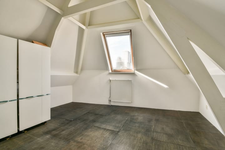 Foto 22 van Sleephellingstraat 98