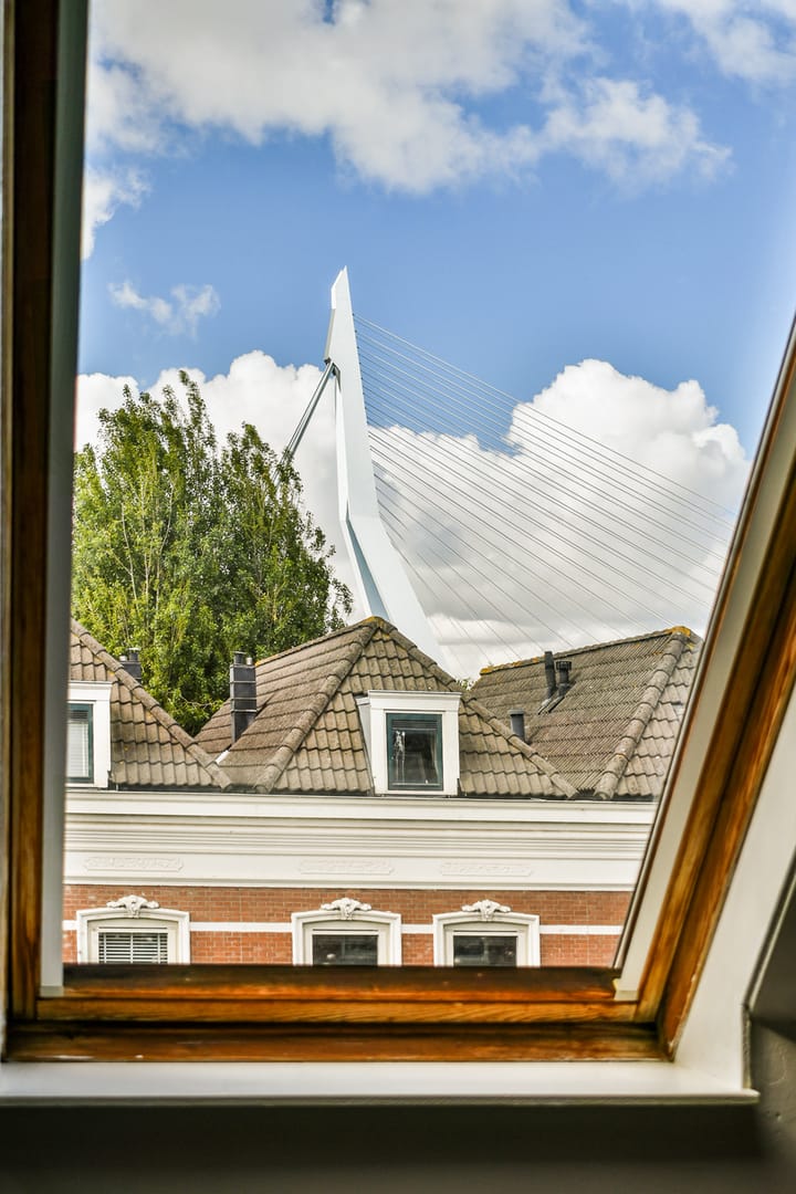 Foto 23 van Sleephellingstraat 98