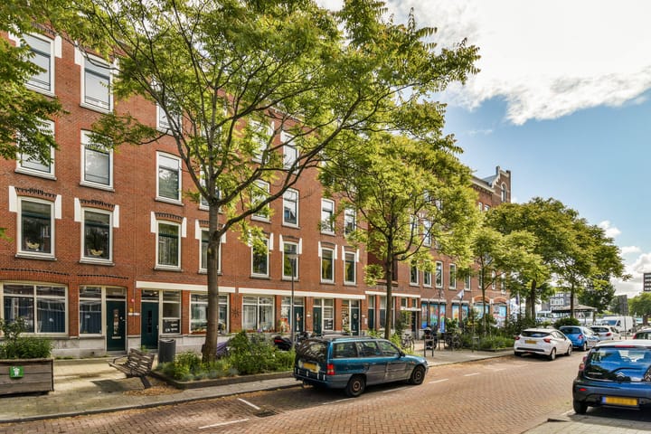 Foto 24 van Sleephellingstraat 98