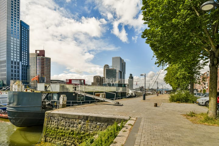 Foto 25 van Sleephellingstraat 98